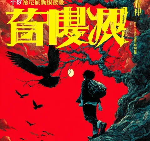 本页以文字解释为主，不依赖图片；页面顶部使用背景质感图增强媒体站氛围。